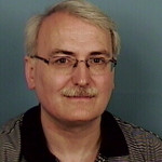 Francois Eyskens