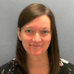Liesbeth Vanheeswijck