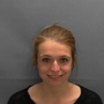 Evi Vercauteren