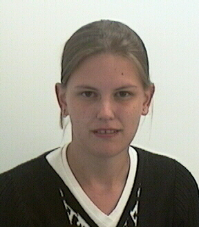 Jirka Bertels