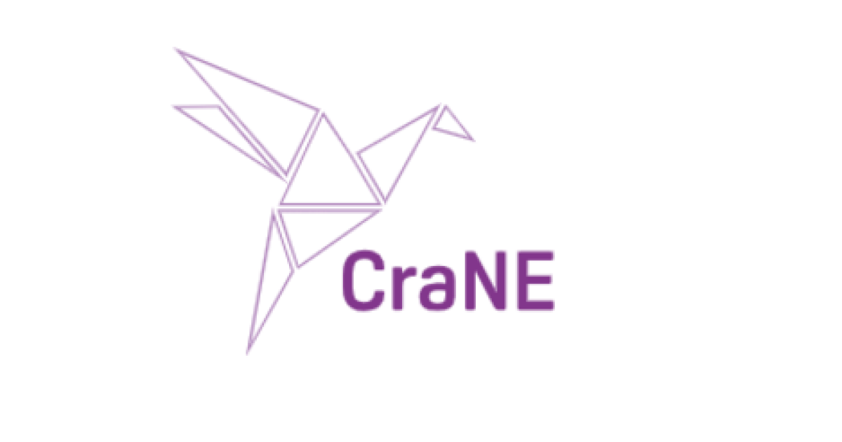 CraNE Joint Action-project: voor betere toegang tot hoogwaardige kankerzorg in heel Europa