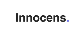 Logo Innocens