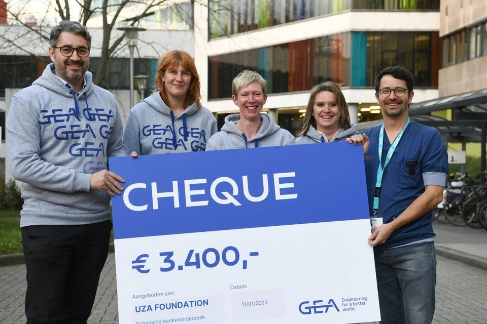 cheque