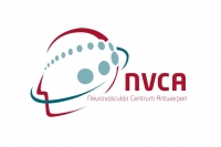 Logo NVCA