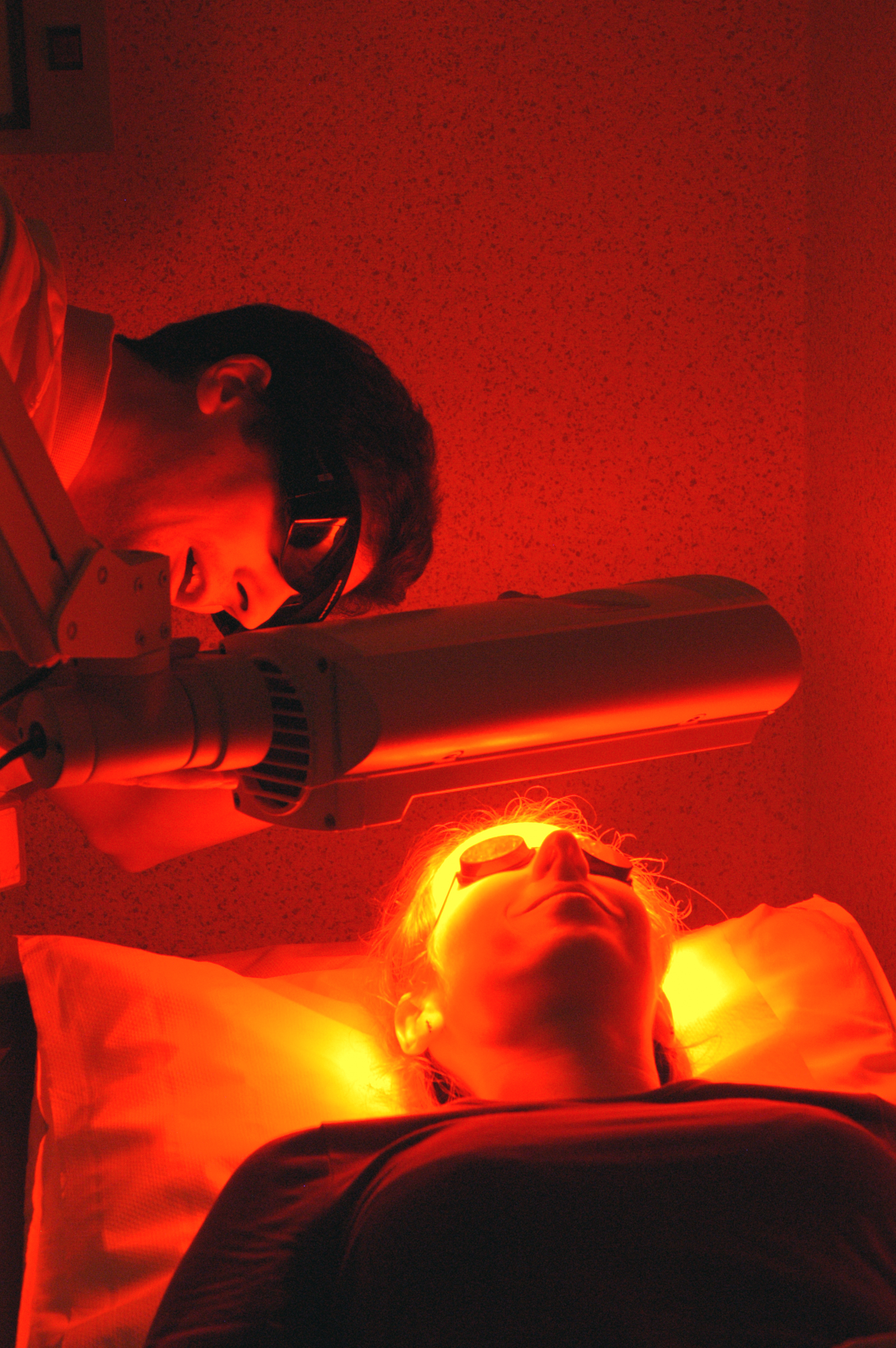 dermatologie_lichttherapie-HR.jpg