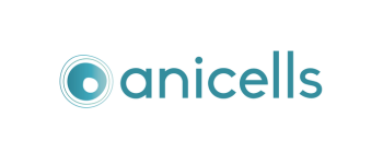 Anicells