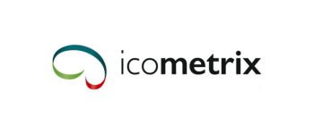 Icometrix