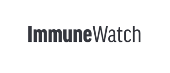 Immunewatch