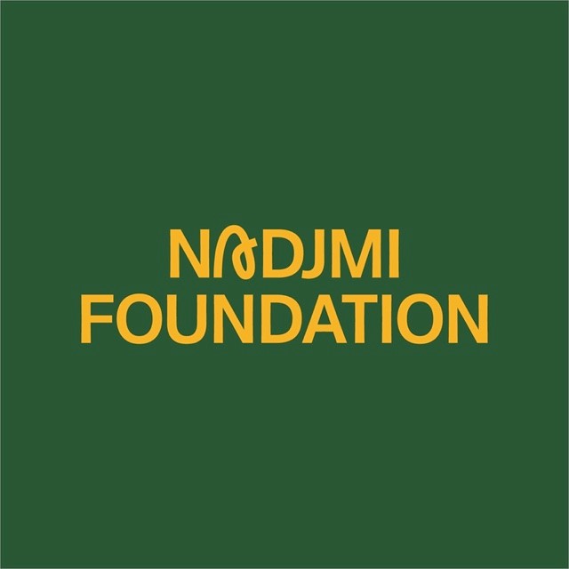 Nadjmi Foundation