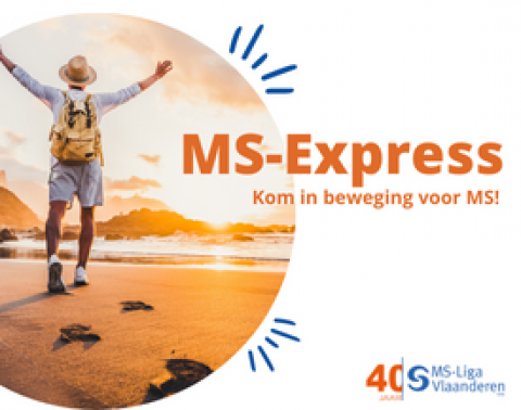 MS-Express