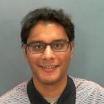 Nadeem Jimidar