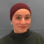 Mariam Ouald Chaib