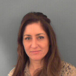 Nicole Sturkenboom