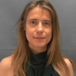 Caroline Monstrey
